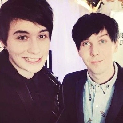 ✨Manchester Phandom Meetup✨ ✨Date: ✨Place: Piccadilly Gardens ✨Time: 11:30 onwards ✨Any questions ask