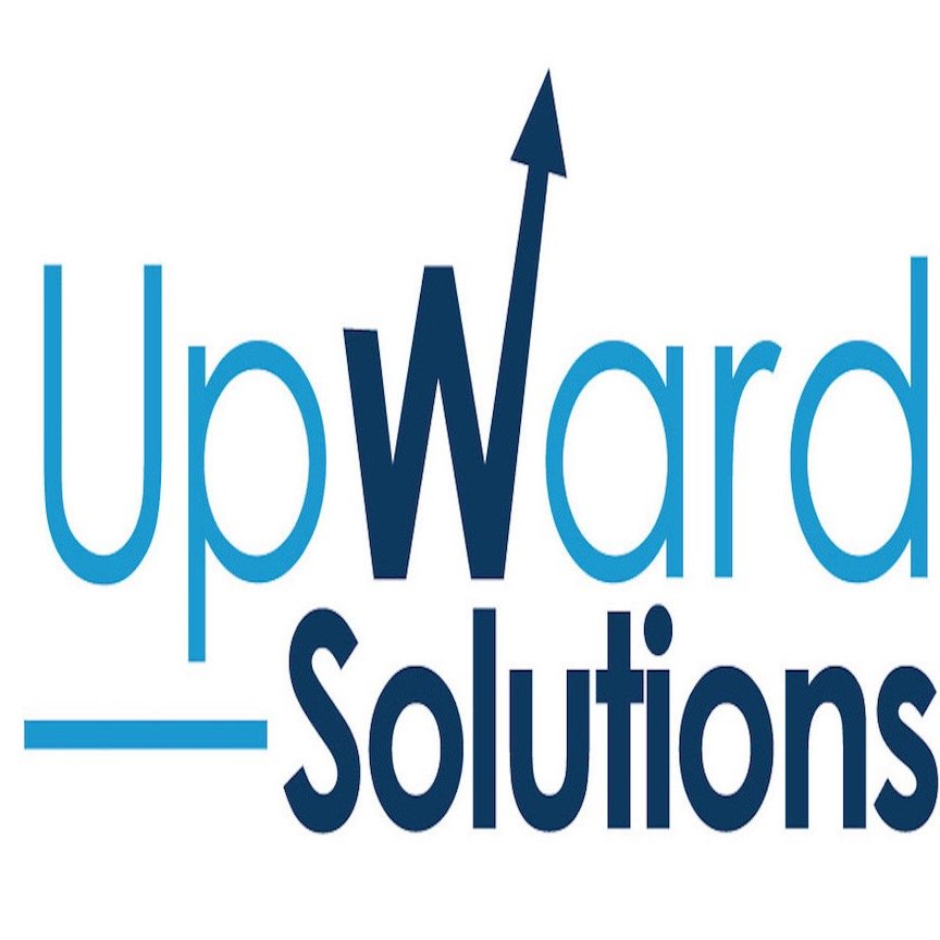 A Public Affairs & Communications firm specializing in Government & Community Relations, Public Relations, Marketing, and Political Consulting.