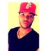 Eruii paito (@mafiafbaby) Twitter profile photo
