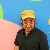 Hanoch Piven (@hanochpiven) 's Twitter Profile