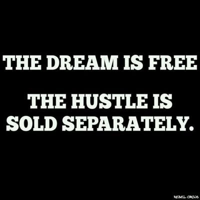 not everybody dts gonna likee yu, just keep doinqq yu