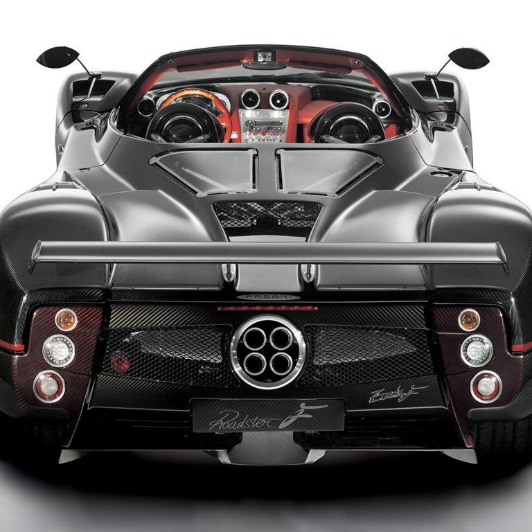 MyAdvisoryGroup's profile picture. My Advisory Group, LLC