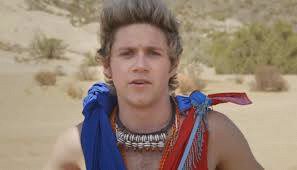 ♥♥DireCtioner♥♥