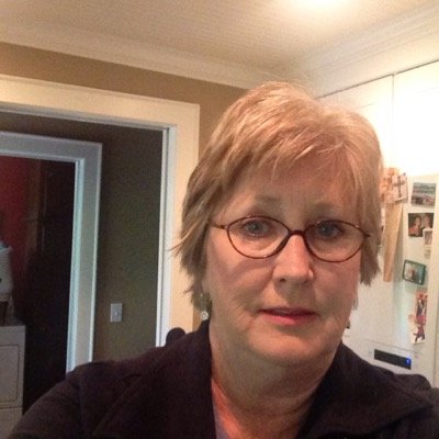 RzepeckiSheila's profile picture. 