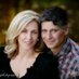 Sandra Cacciotti (@cacciottisandra) Twitter profile photo Sandra Cacciotti (@cacciottisandra) Twitter profile photo