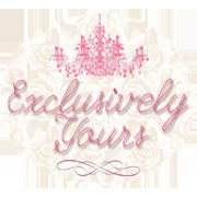 Where we take your vision to become an exclusive event~ Email us for more information at: exclusivelyyoursep@gmail.com