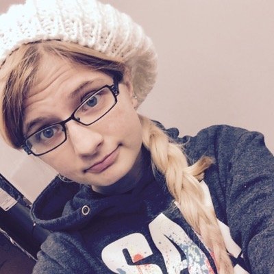 BugsAk's profile picture. same as anyone else. just an ordinary girl in a fucked up world. lost my dad when i was 3... not capable of much.