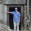 Tom Raymond - @home_raymond - Twitter