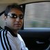 Nishith Sampat (@nishithsampat) Twitter profile photo Nishith Sampat (@nishithsampat) Twitter profile photo