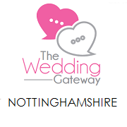 Website of local wedding suppliers. Part of the @WeddingGateway