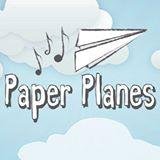 PaperPlanesImp's profile picture. Bringing joy to audiences in the form of comedy musical improvisation