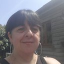 Mandy Haynes - @mrsamandahayne1 - Twitter