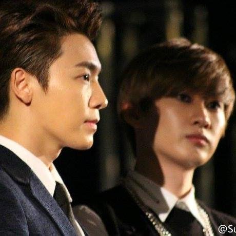 giuliafer02's profile picture. 