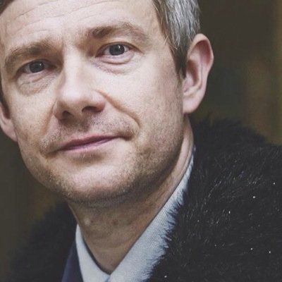 AudaciousWatson's profile picture. Blogger. Doctor. War-Veteran. I solve cases with my flatmate, Sherlock Holmes, and then I blog about it. [MV|Bi|MC|AllShips]