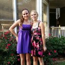 Kaitlyn Griffith - @ke_griffith - Twitter