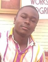 tene_raphael's profile picture. I am, and  will forever be myself. I love what i do and do not settle for less.