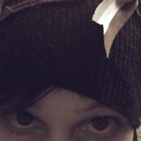 Lisa (@lisathetweeta) 's Twitter Profile