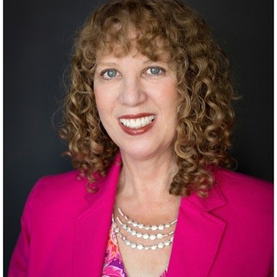 robinfrisch1's profile picture. Married with two children, plus two adorable cats and a very exuberant dog! Experience Director for MindSplash.