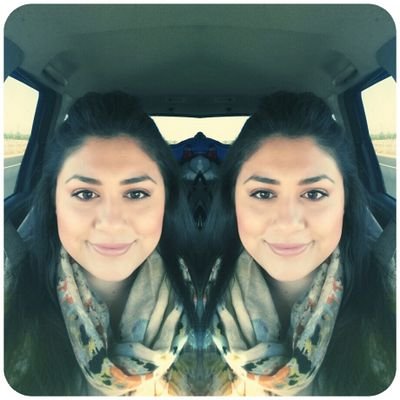 4purplemusic3's profile picture. 