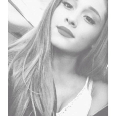 saved account, i gave u a free follow so follow my main account @spookiana if u want to x