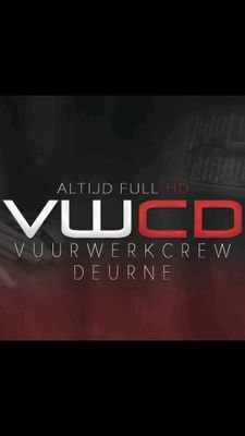 vuurwerkcrewd's profile picture. http://t.co/XQxuyPYwPb
