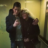 Keffelinni (@kevinreedijk) 's Twitter Profile