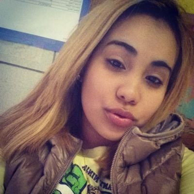 Bronx New York Women, Living in an Connecticut World #SingingISmyMEDICINE #DancingISmyDRUG#21yearsold #MotherOf1