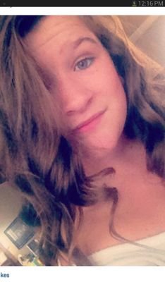 orr_camryn's profile picture. 