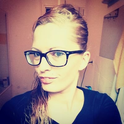 Ne reves pas ta vie, mais vit la !