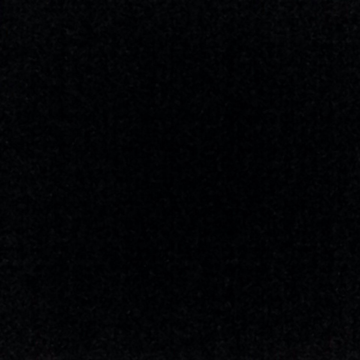 YunZChia's profile picture. 