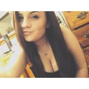 Alyssa Kaiser - @lysskaiser - Twitter