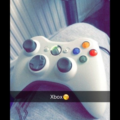 GT:mrsilk79 
youtube:XRektGaming