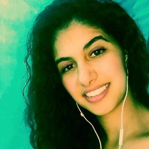 whatever u think...think bigger and DIFFERENTLY!!!!! :D