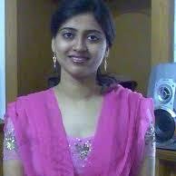 alleged tweeter

Twitter Chakravyuh