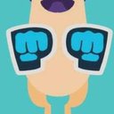 Ben Cotterill  - @CotterillMe - Twitter