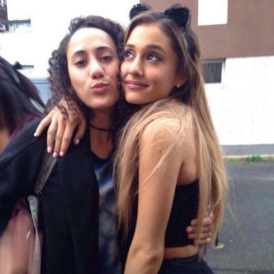 saved account, i gave u a free follow so follow my main account @spookiana if u want to x