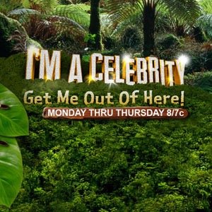Official Banter Page for the 2014 #imaceleb get following and send in your tweets which may be featured!