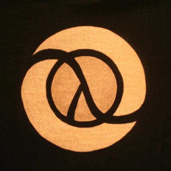 ( #clojure #emacs #vi )