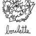 Revue Boulette (@revueboulette) Twitter profile photo