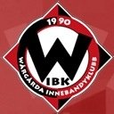 WIBK99's profile picture. 