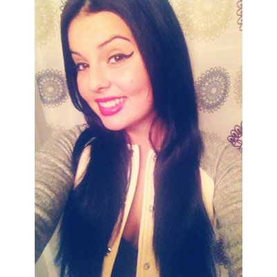 marceta_9 Profile Picture