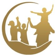 Sitio OFICIAL del Centro Internacional de la Familia de Orlando.
Pastores: Roberto y Awilda Candelario.