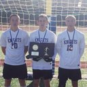 Daniel McPartland - @dannymcp - Twitter