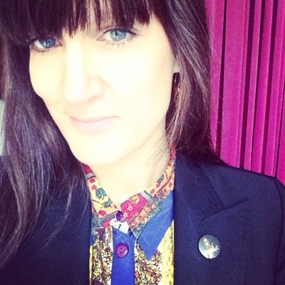 IsisVaandrager's profile picture. aka #DJIsisValentine. #fashionstylist #extraordinaire. Owner of #streetluxury store @isis_inc in #rotterdam.