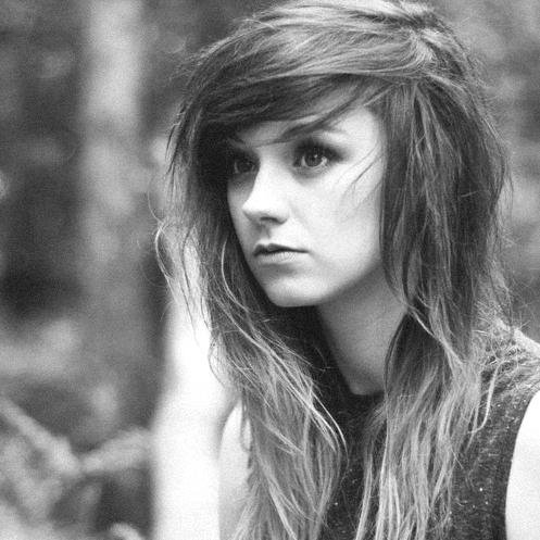 delic4da's profile picture. No sé que hago aquí