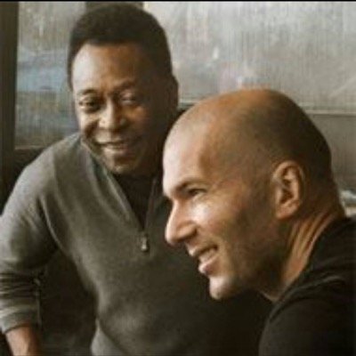 kalashbiff's profile picture. spécialité : gros missiles !!!! personnes n'as autant l'oeil que kalashbiff pour trouver des missiles ++!! cote mini 2