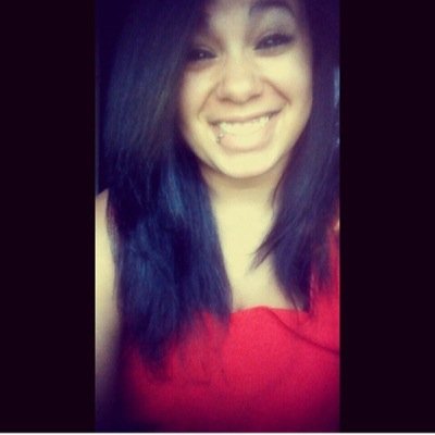 KilllaKinley's profile picture. | taken by Eric Peffers❤️ ;) | #TMW  #tatted #iPhone;