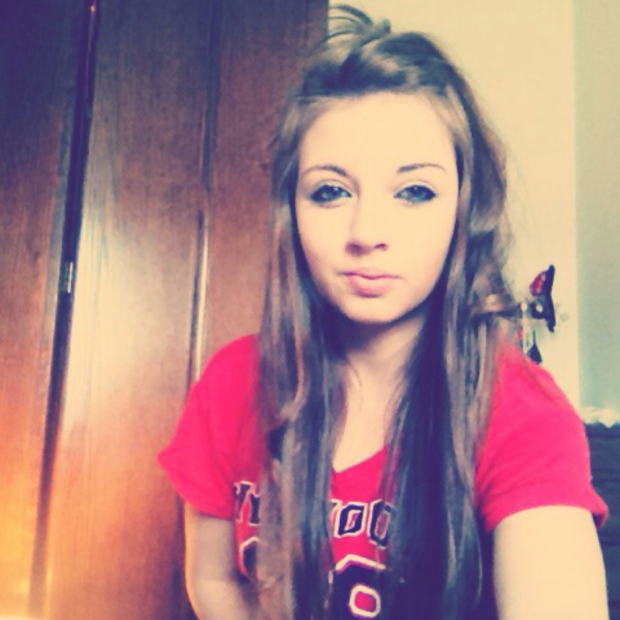 Wales. Taken. Follow for follow.15 years old.adaytoremember,5 secondsofsummer