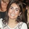 JorBorgato's profile picture. Profesora de Educ Preescolar .Directora Nivel Inicial .Mama de Renata y Genaro .Me gustan las carreras de aventura !!!!!