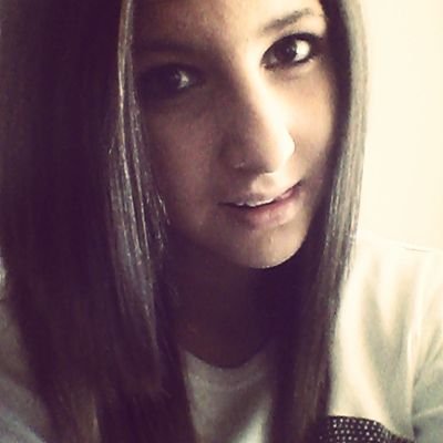 Vampette_McVey Profile Picture